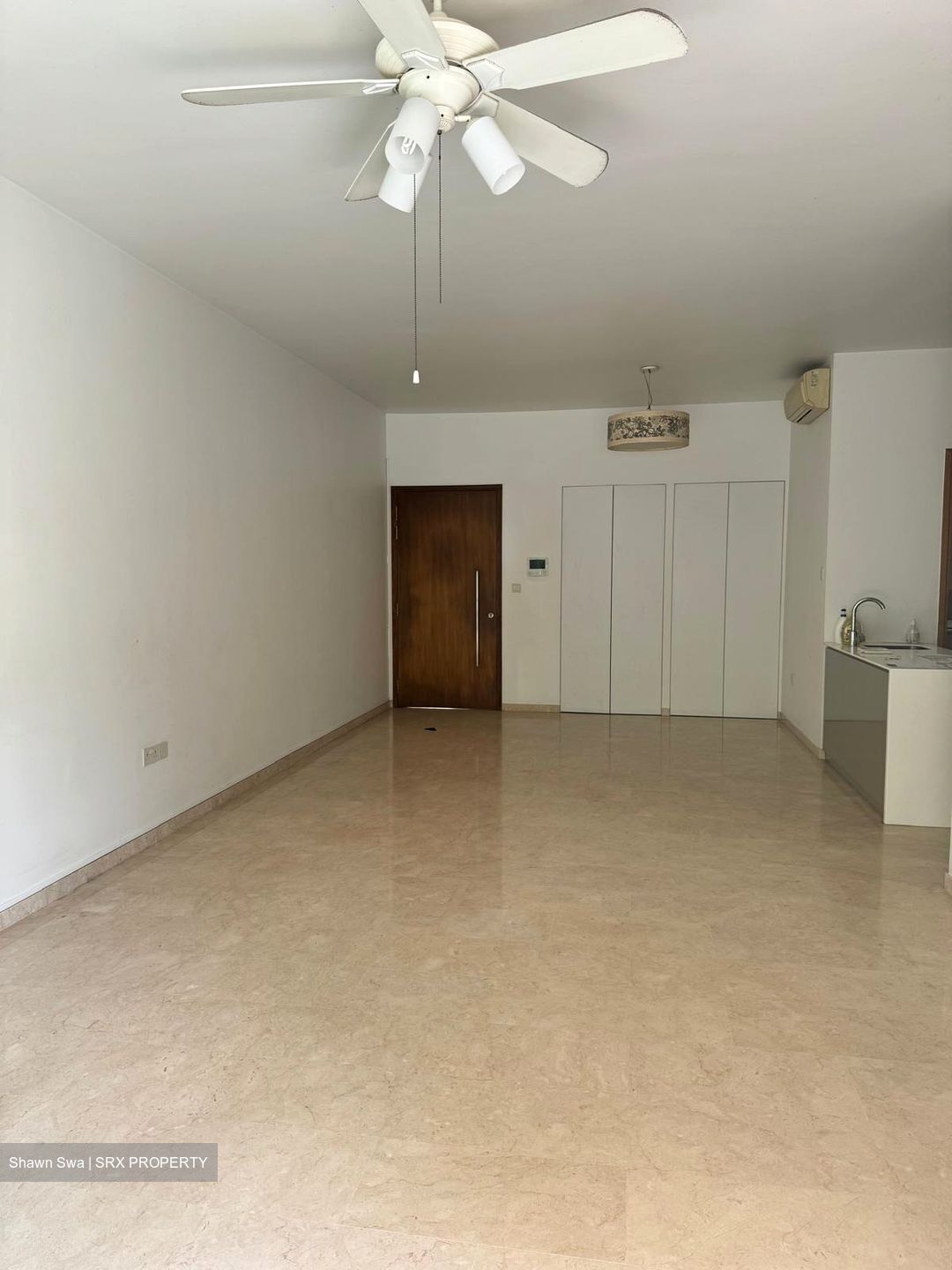 The Sixth Avenue Residences (D10), Condominium #445309371